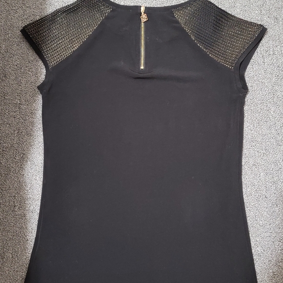 Anne Klein shirt size XS - Picture 5 of 6
